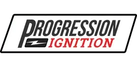 Progression Ignition Promo Codes