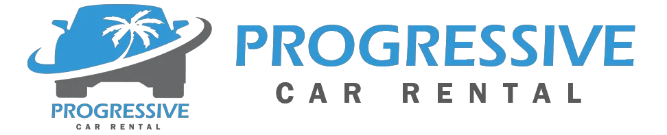 Progressive Car Rental Coupons