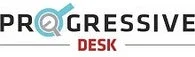 Progressive Desk Promo Codes