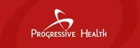 Progressive Health Promo Codes