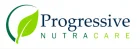 Progressive Nutracare Promo Codes