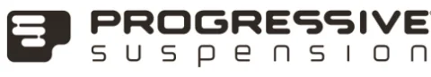 Progressive Suspension Promo Codes