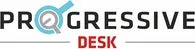 ProgressiveDesk Promo Codes