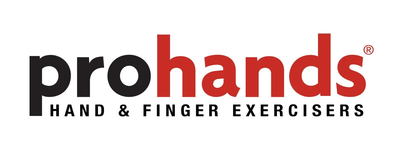 Prohands Promo Codes