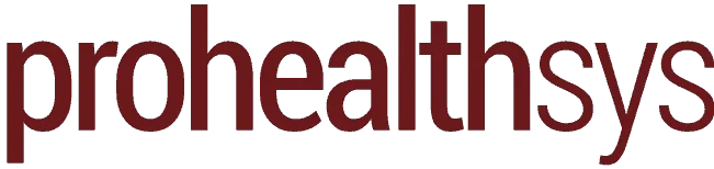 Prohealthsys Promo Codes