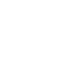 Prohibition Herb Coupons