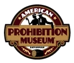 Prohibition Museum Coupons