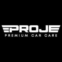 Proje' Promo Codes