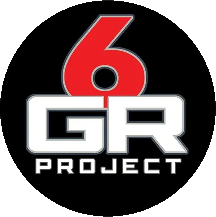 Project 6Gr Coupons