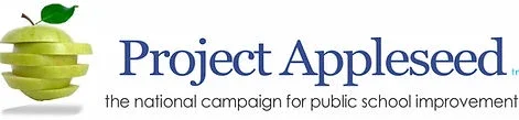 Project Appleseed Coupons