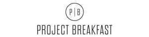 Project Breakfast Promo Codes