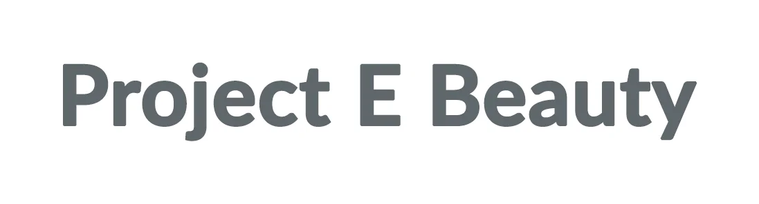 Project E Beauty Promo Codes