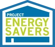 Project Energy Savers Promo Codes