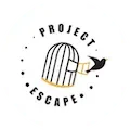 Project Escape Room Promo Codes