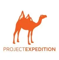 Project Expedition Promo Codes