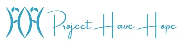 Project Have Hope Promo Codes