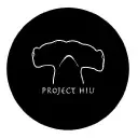 Project Hiu Promo Codes