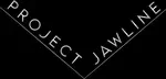 Project Jawline Promo Codes