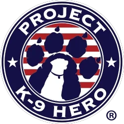 Project K 9 Hero Promo Codes