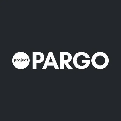 Project PARGO Promo Codes