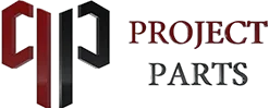 Project Parts Promo Codes