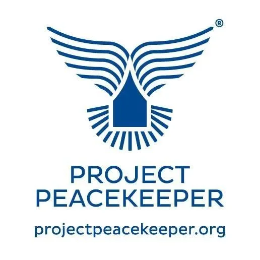 Project Peacekeeper Coupons