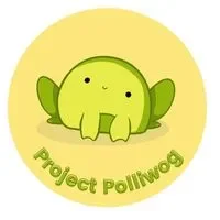 Project Polliwog Promo Codes