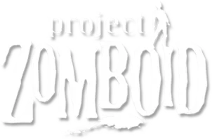 Project Zomboid Promo Codes