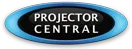 Projector Central Coupons