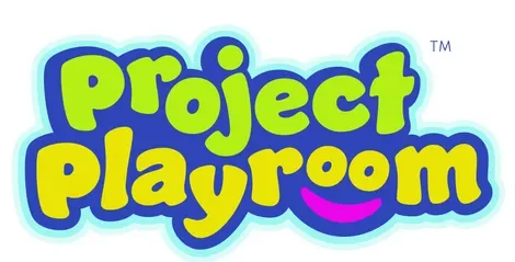 Projectplayroom Promo Codes