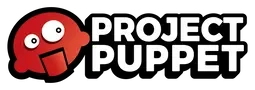 ProjectPuppet Coupons