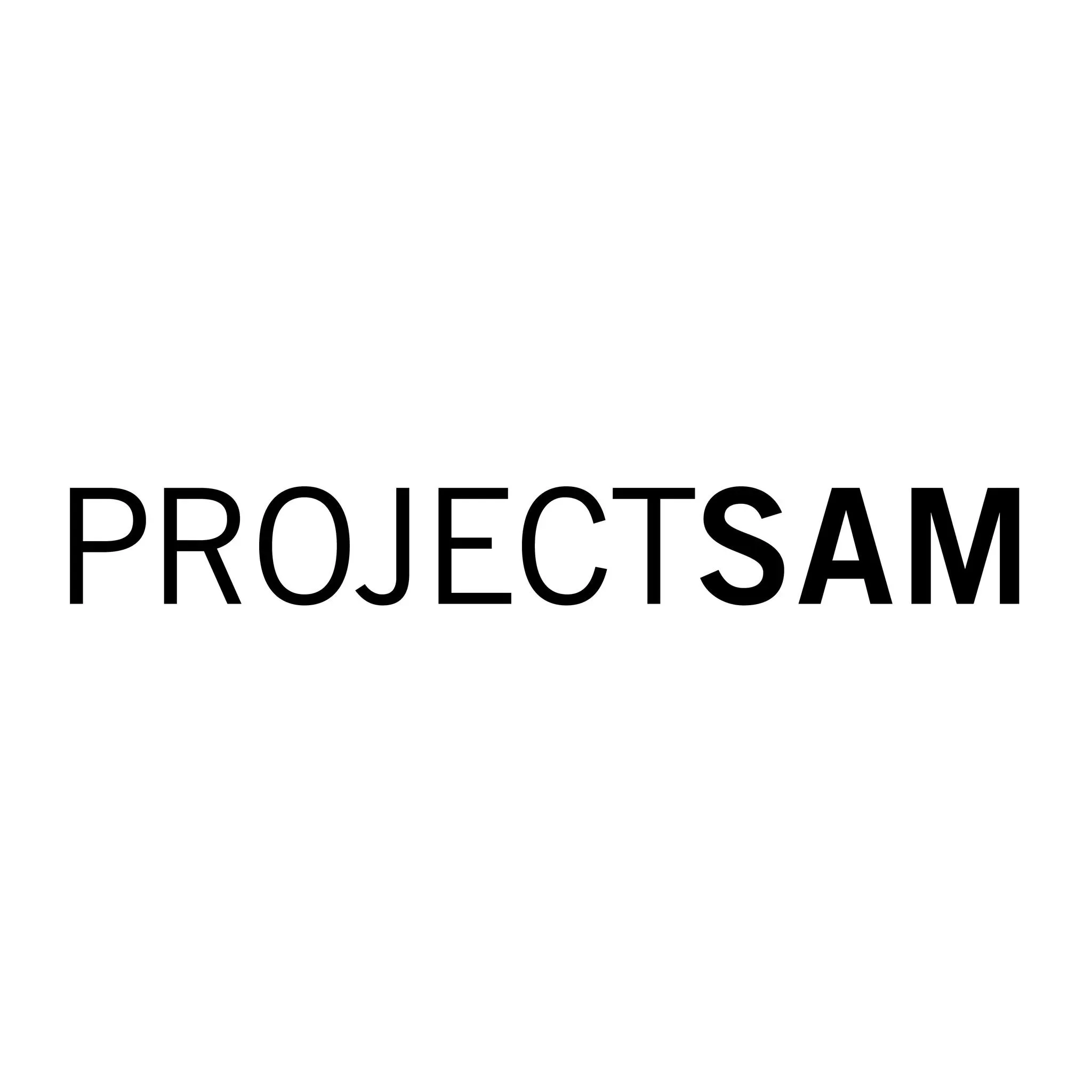 Projectsam Promo Codes