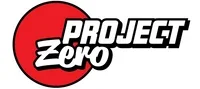 ProjectZero Promo Codes