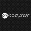 Prolab Express Promo Codes