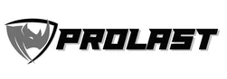 PROLAST Promo Codes