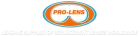 Prolens Coupons