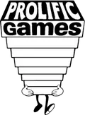 Prolific Games Promo Codes