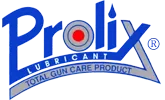 Prolix Lubricant Promo Codes