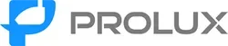 Prolux Cleaners Promo Codes