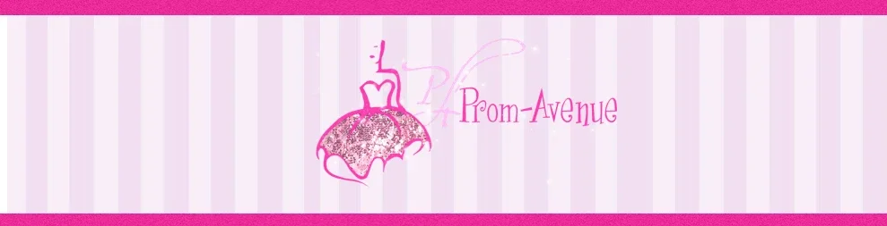 Prom Avenue Promo Codes