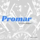 Promar Precision Engine Promo Codes