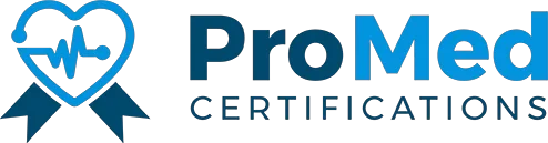 Promedcert Promo Codes