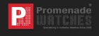 Promenadewatches Promo Codes