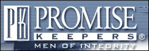 Promise Keepers Promo Codes