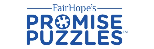 Promise Puzzles Promo Codes