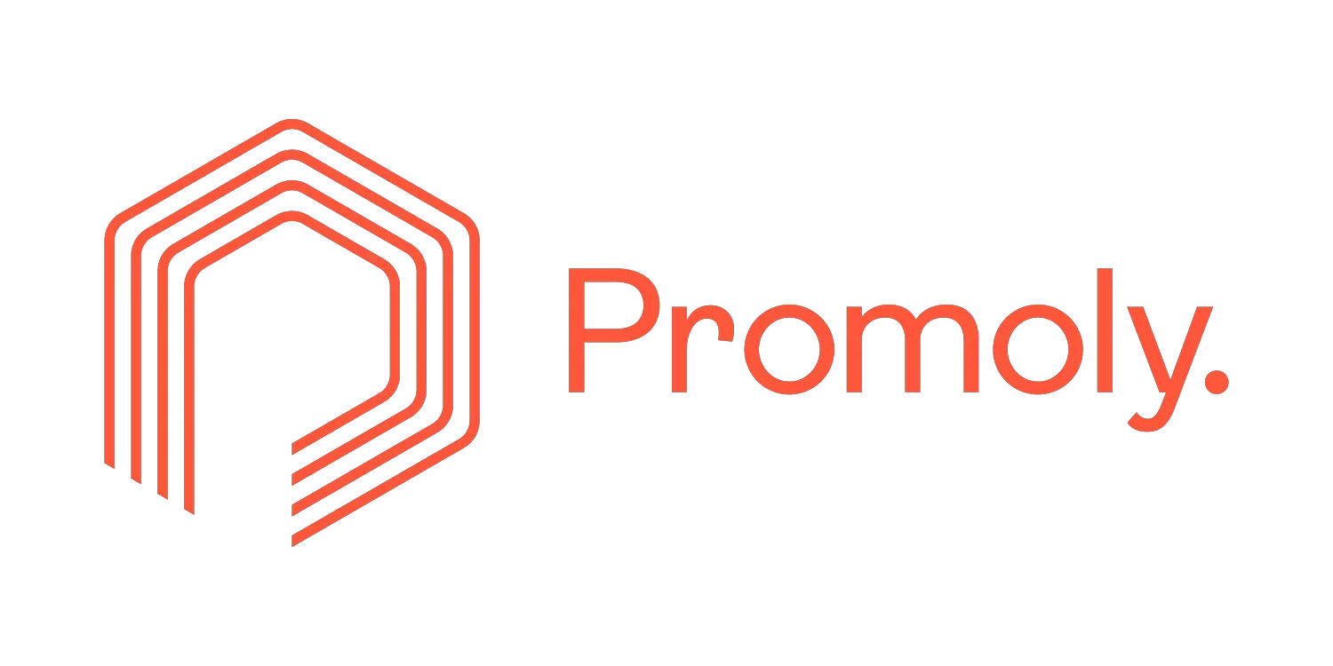 Promo Promo Codes