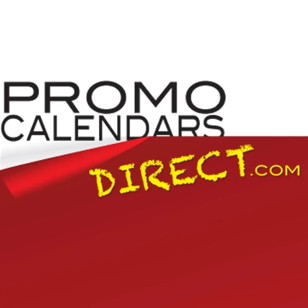 Promo Calendars Direct Promo Codes