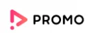 Promo.com Promo Codes