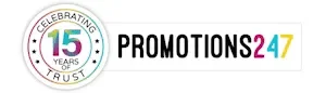 Promotions247 Promo Codes