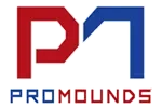 Promounds Promo Codes